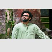 Alk/ Bongo Kurta