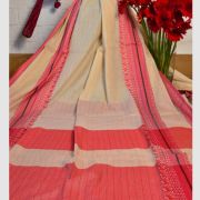 TUSH NAKSHI 2 SAREE