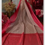 RADHI V SAREE