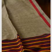 GHANA SAREE