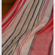 TUSSAR STP4 SAREE