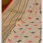 DHOLOK BUTI02 SAREE