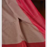 RADHI V SAREE
