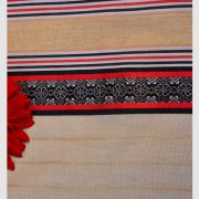 TUSSAR DURA NAKSHA SAREE