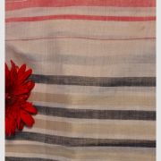 TUSSAR STP4 SAREE