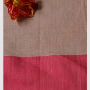 RADHI V SAREE