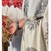 PRINT RARH SAREE (ANJALI) 01