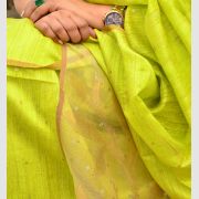 LATA SEQUINS SAREE 01