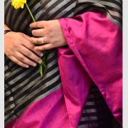 TISSUE RADHI SAREE 02