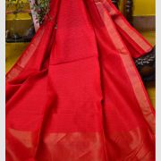 JHIRI JARI V SAREE 02