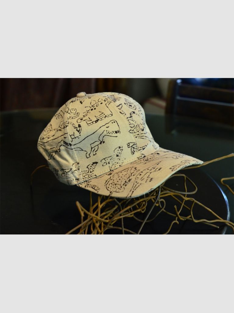 CAP 02