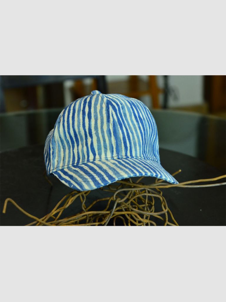 CAP 04