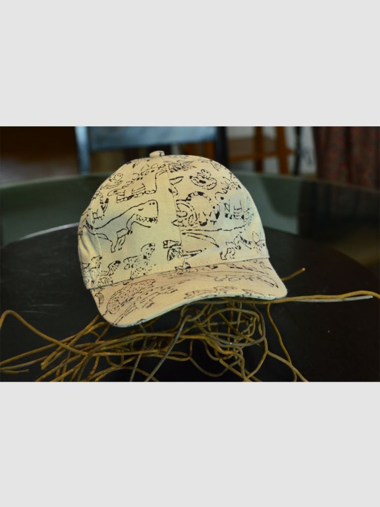 CAP 02