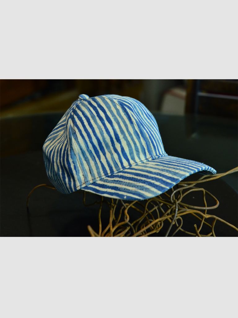 CAP 04
