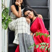 CHATAI COTTON JARI NAKSHA SAREE 01