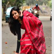 JUI SAREE