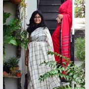 TAKLI3 SAREE 01