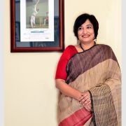 CREPE MULTI SAREE 02