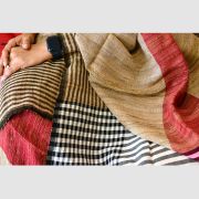 CREPE MULTI SAREE 02