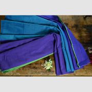 KAPASH DHOTI 05