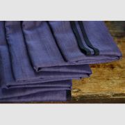 KAPASH DHOTI 11