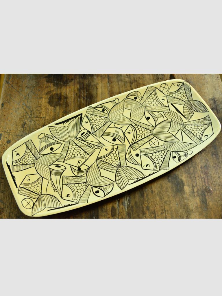 BIG TRAY 01