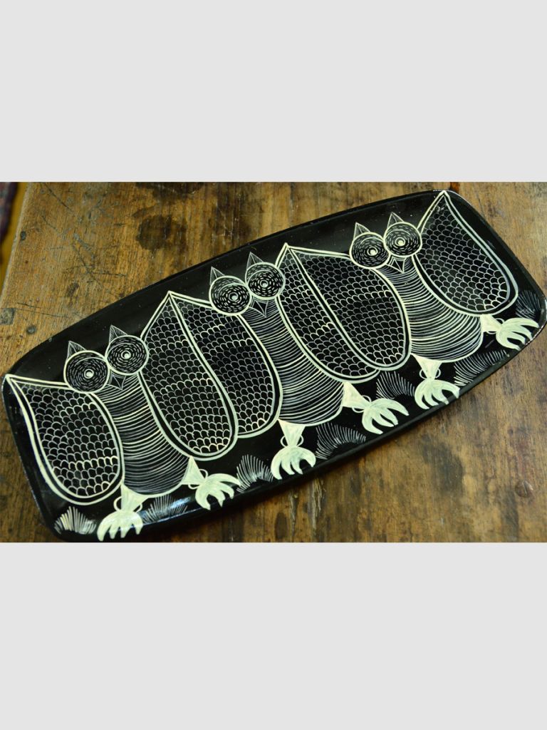 BIG TRAY 04