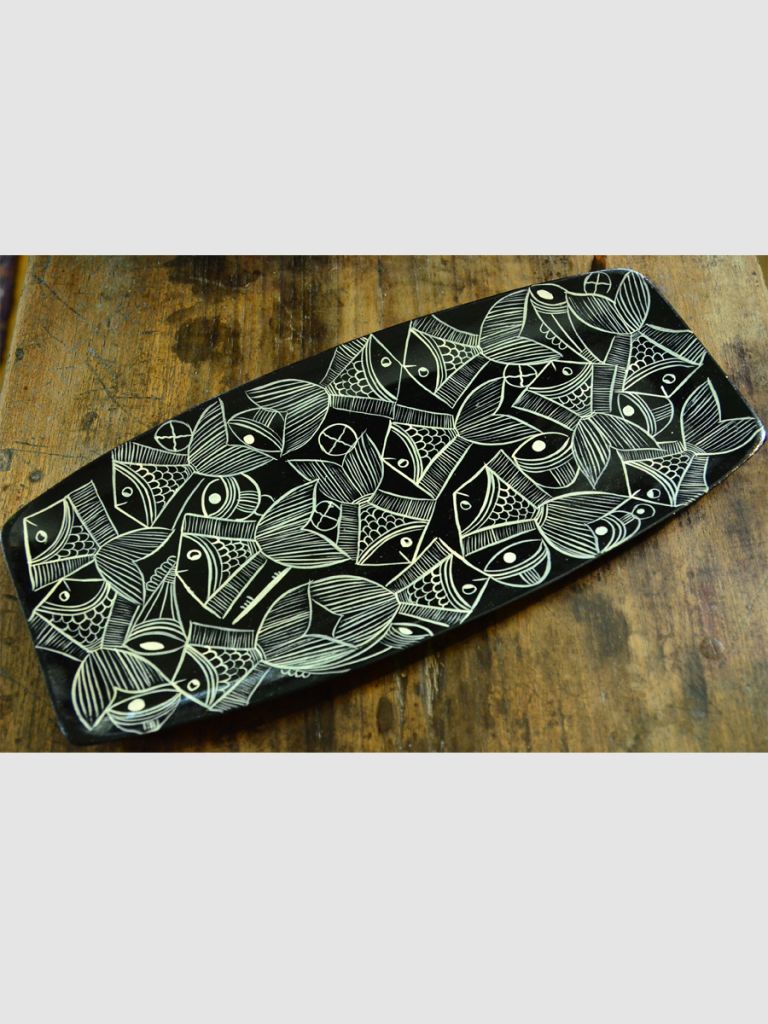 BIG TRAY 05