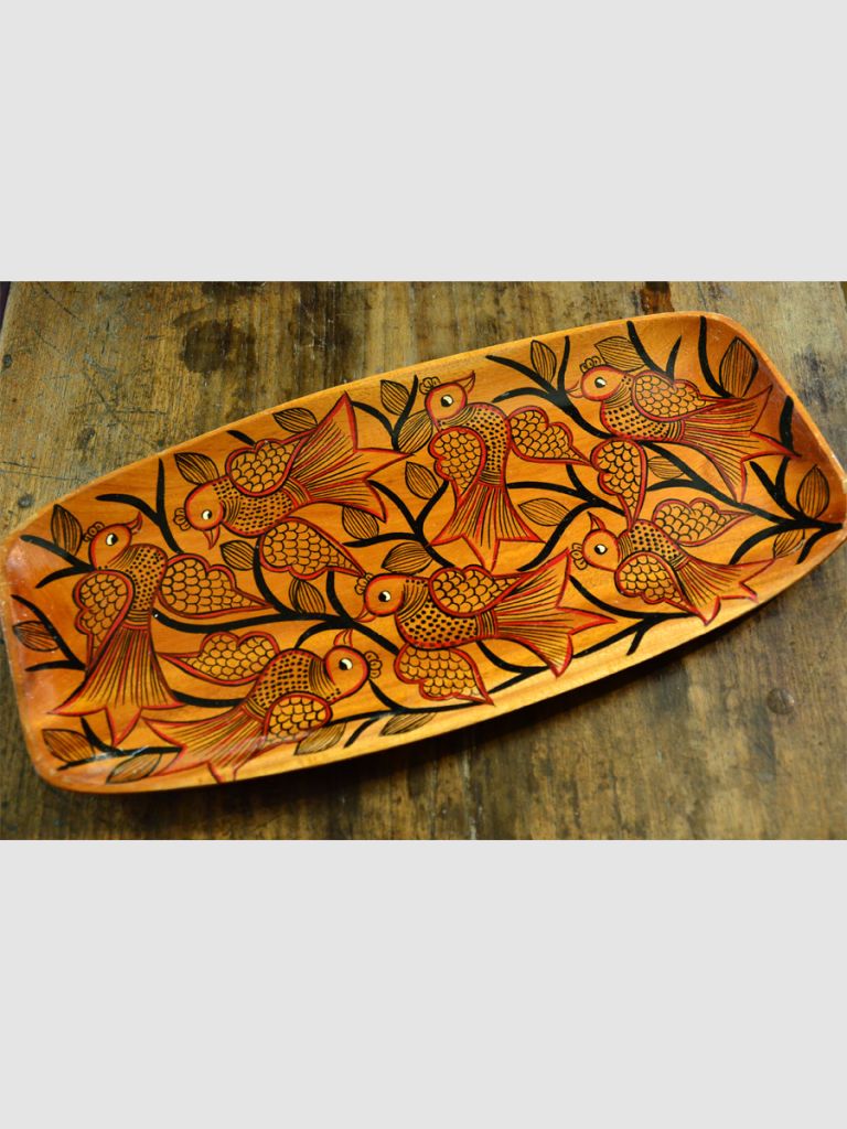 BIG TRAY 06