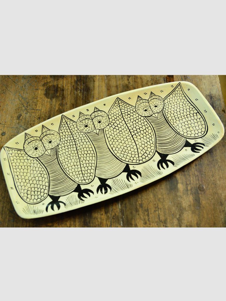BIG TRAY 07