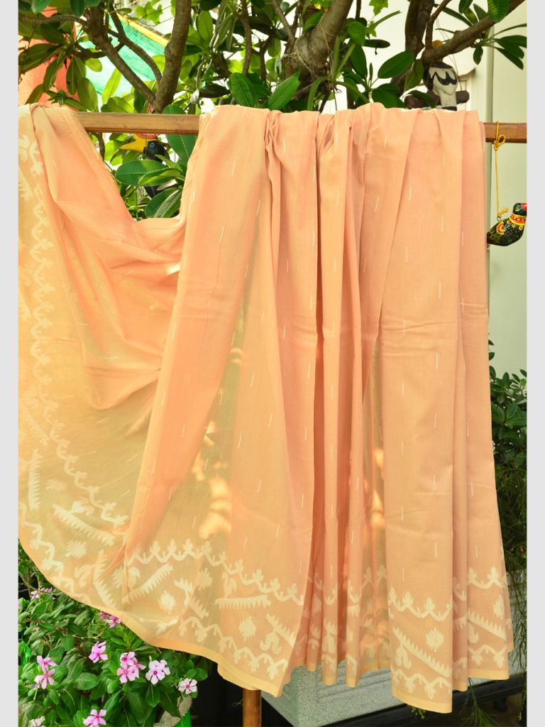 COTTON KHESH JAM FABRIC 01