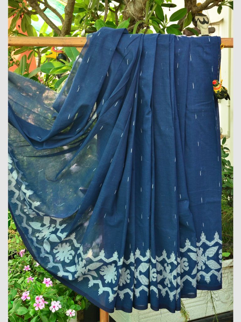 COTTON KHESH JAM FABRIC 02