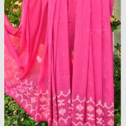 COTTON KHESH JAM FABRIC 04