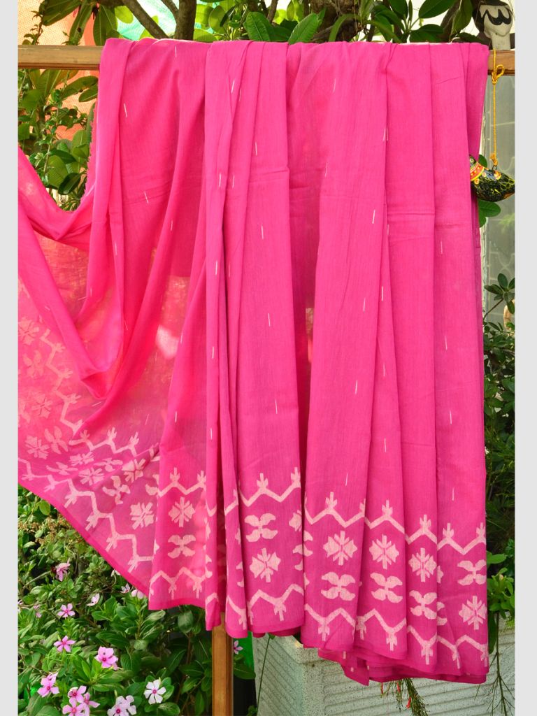 COTTON KHESH JAM FABRIC 04