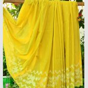 COTTON KHESH JAM FABRIC 05