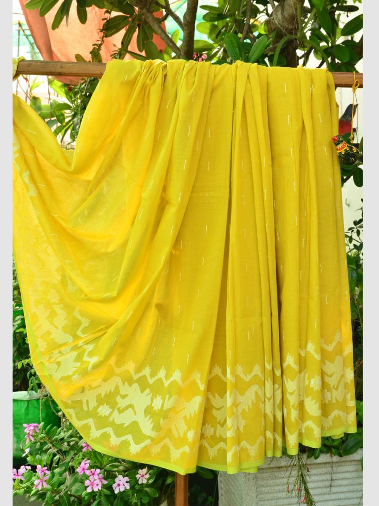 COTTON KHESH JAM FABRIC 05