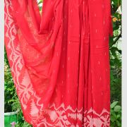 COTTON KHESH JAM FABRIC 07
