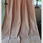 COTTON KHESH ALV SAREE 03
