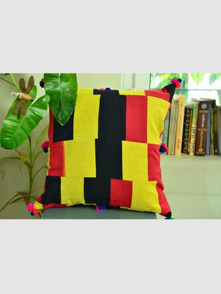 HOME SWEET HOME(CUSHIONS)