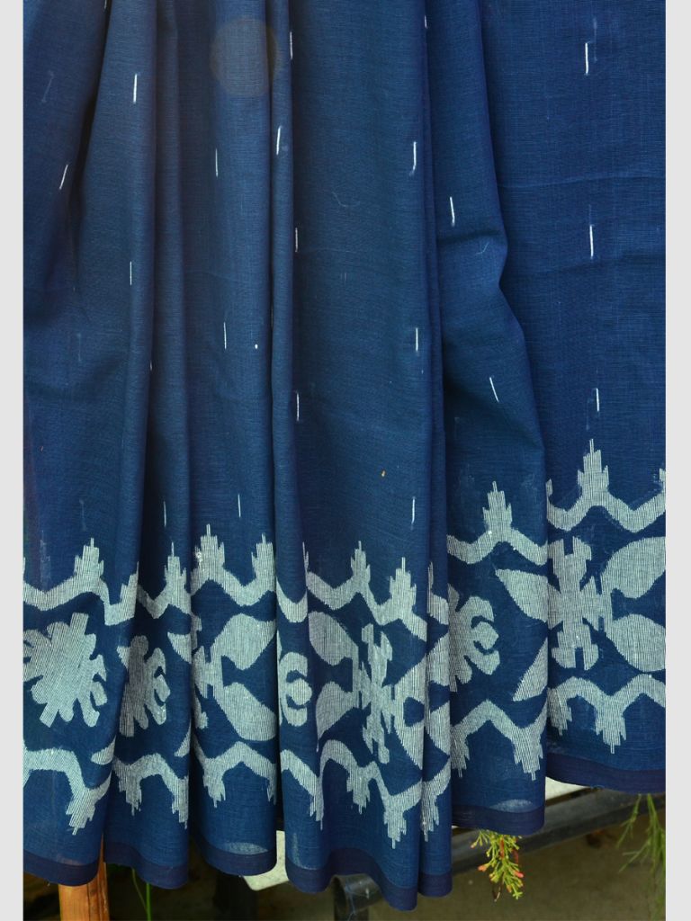 COTTON KHESH JAM FABRIC 02