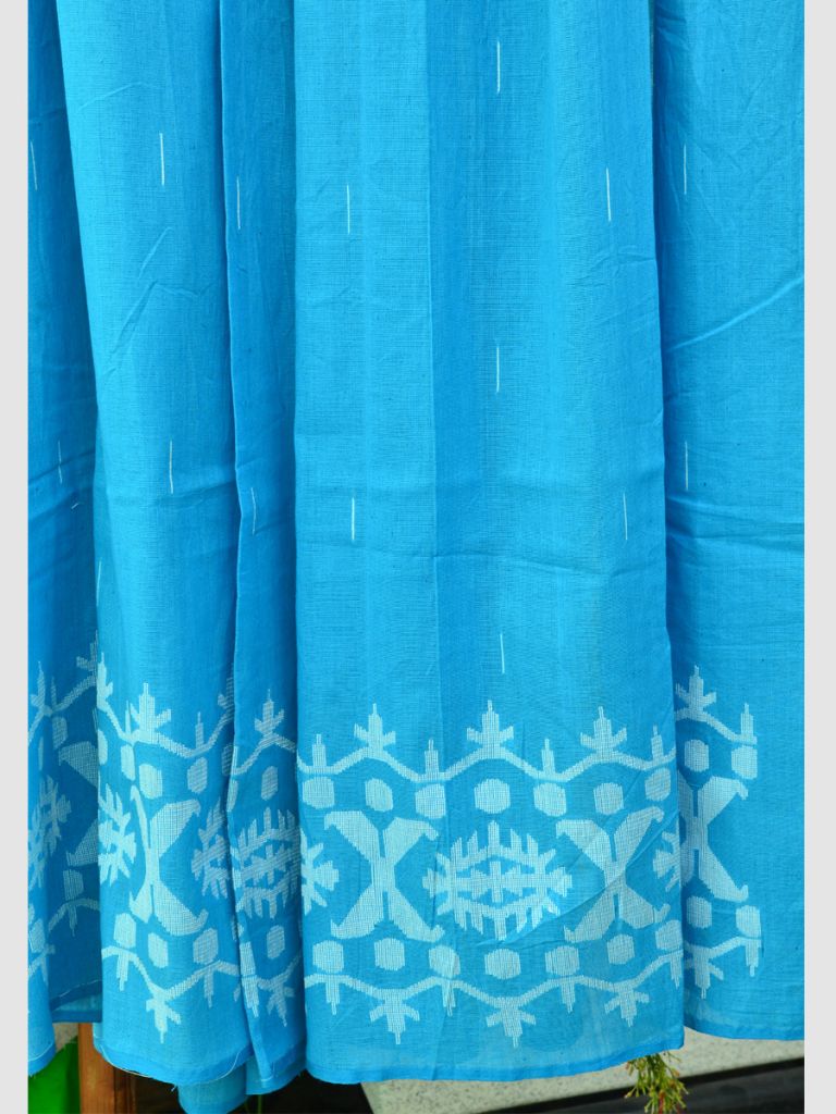 COTTON KHESH JAM FABRIC 03