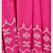 COTTON KHESH JAM FABRIC 04