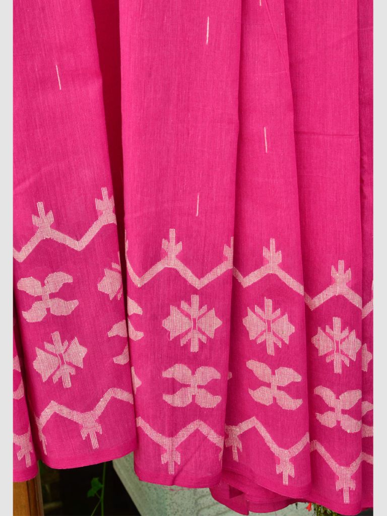 COTTON KHESH JAM FABRIC 04