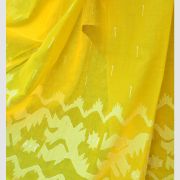COTTON KHESH JAM FABRIC 05