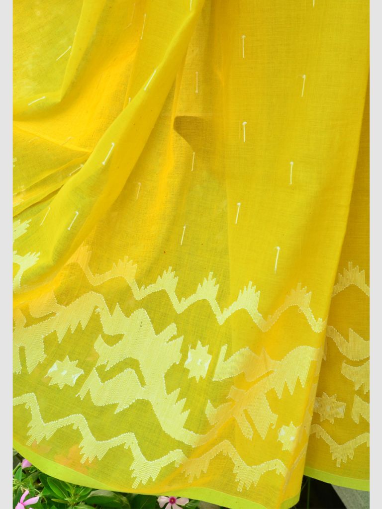 COTTON KHESH JAM FABRIC 05