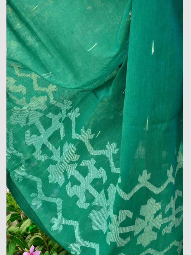 COTTON KHESH JAM FABRIC 06