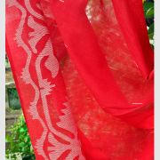 COTTON KHESH JAM FABRIC 07