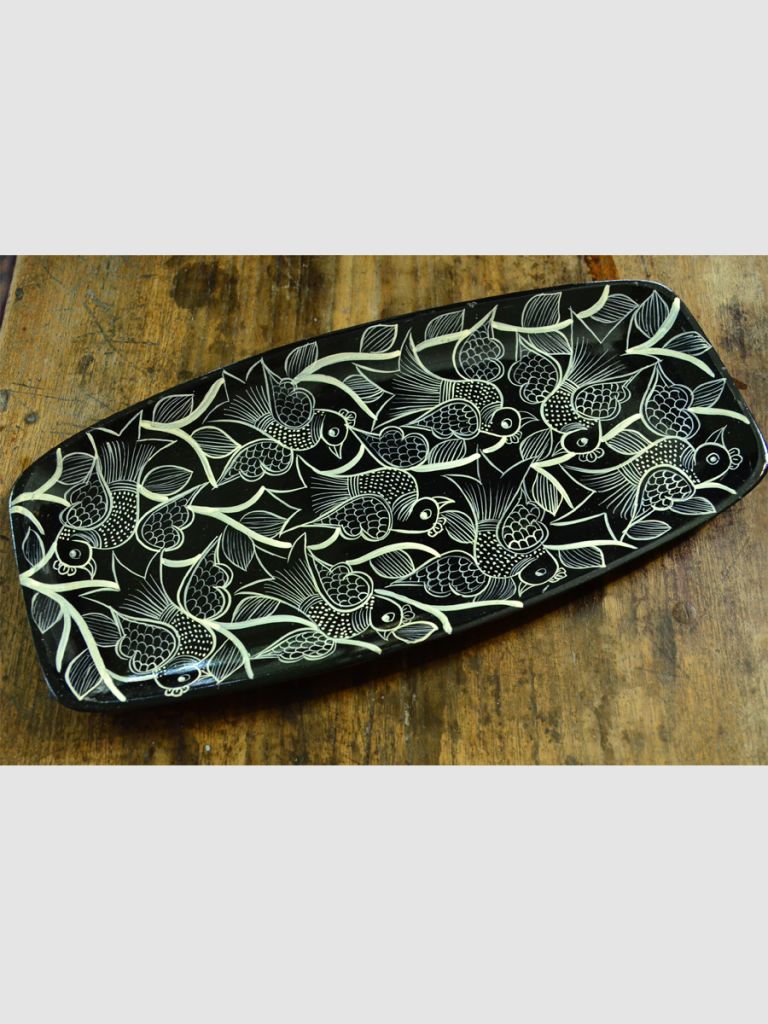 BIG TRAY 02