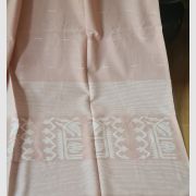 COTTON KHESH ALV SAREE 03