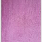 COTTON SHIV SAREE 04
